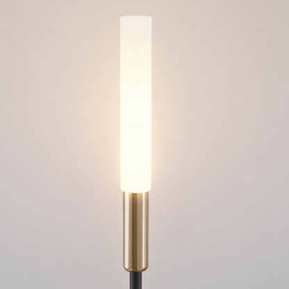 Solar Garden Lights — Waterproof LED Path Lighting 8