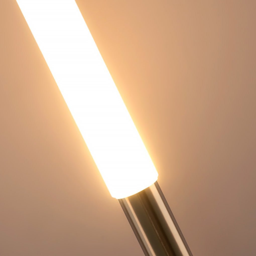 Solar Garden Lights — Waterproof LED Path Lighting 9