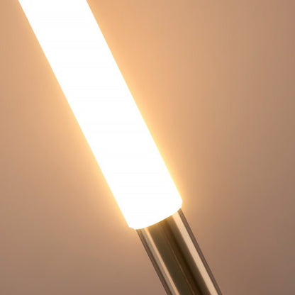 Solar Garden Lights — Waterproof LED Path Lighting 9