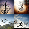 All 4 Styles (Best Seller)